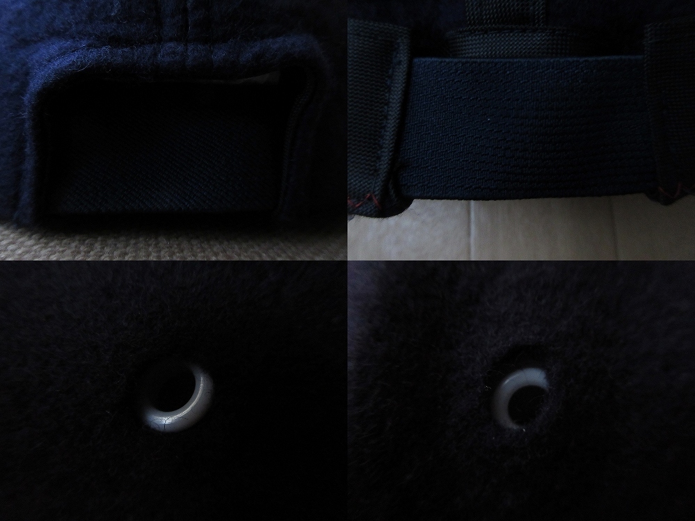 item_image_10