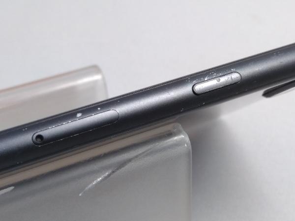 SoftBank 【SIMロック解除済】MQ9K2J/A iPhone 8 Plus 64GB SoftBank 【SIMロック解除済】MQ9K2J/A iPhone 8 Plus 64GB
