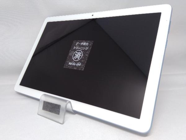 AGS2-W09 MediaPad T5 Wi-Fi 32GB pcagency.com.mx