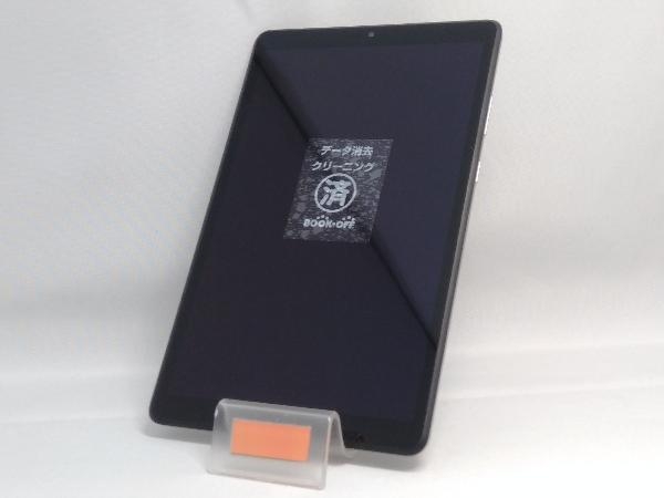 PC-TE708KAS TE708 【受注生産品】 KAS E オープニング 大放出セール LAVIE Tab
