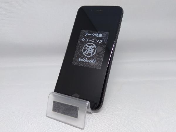 SoftBank 【SIMロック解除済】MQ842J/A iPhone 8 256GB スペースグレー ...