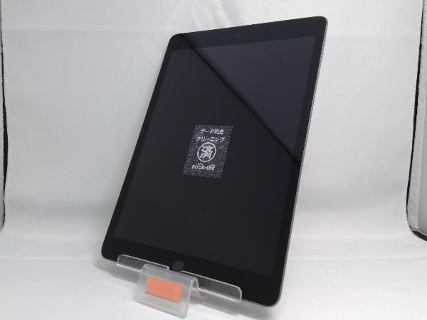 MK2K3J/A iPad Wi-Fi 64GB スペースグレイ | isalex-afrique.com