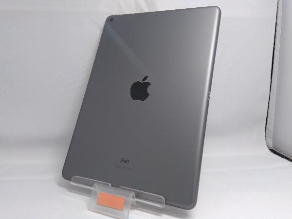 MK2K3J/A iPad Wi-Fi 64GB スペースグレイ | isalex-afrique.com