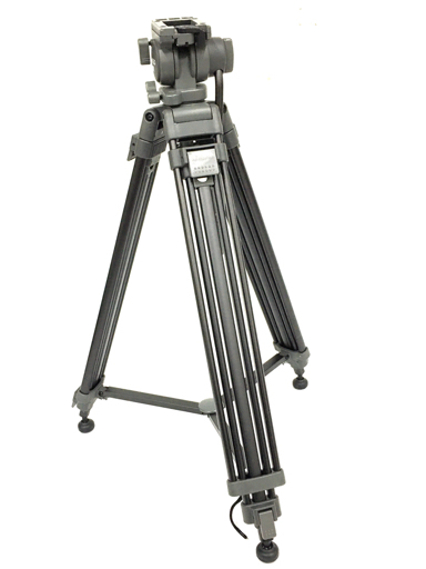 Yahoo!オークション - Libec TH-650DV 三脚 TRIPOD CASE TC-6 Yahoo!オークション - Libec TH-650DV 三脚 TRIPOD CASE TC-6