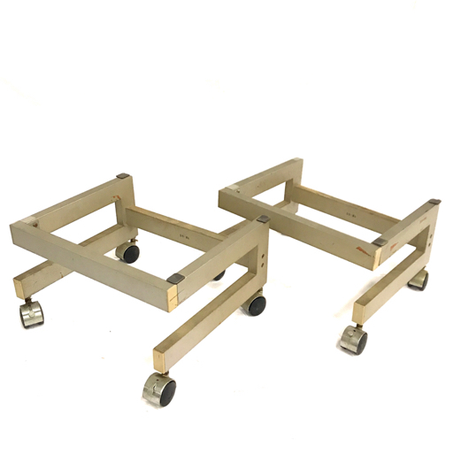 Yahoo!オークション - PIONEER CP-105 キャスター付 スピーカー Yahoo!オークション - PIONEER CP-105 キャスター付 スピーカー