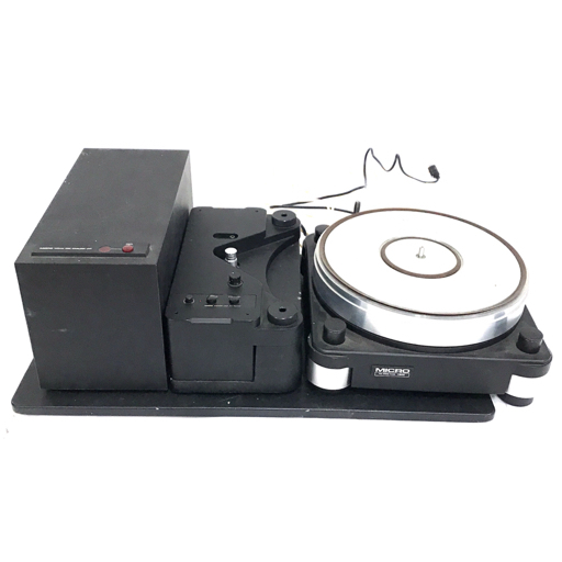 XIMAO-YANG シーマオヤン 高級ムートン シーツ 兼松羊毛工業 XIMAO-YANG シーマオヤン 高級ムートン シーツ 兼松羊毛工業