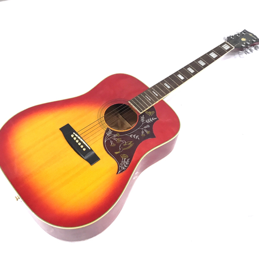 当店だけの限定モデル 型番不明 Morris ハミングバード? 通販