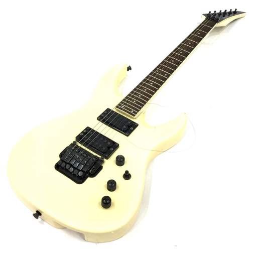 Yahoo!オークション - ヤマハ エレキギター ロック式 RGX620D 24 Yahoo!オークション - ヤマハ エレキギター ロック式 RGX620D 24