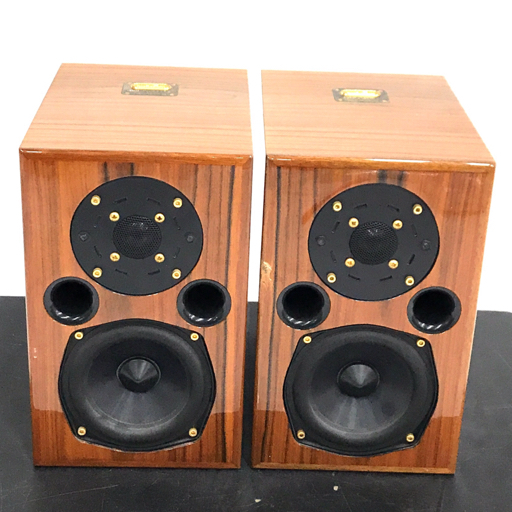 史上最も激安 ACOUSTIC-ENERGY AE1/SIGNATUREアコースティックエナジ