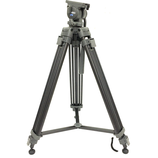 Yahoo!オークション - Libec TH-650DV 三脚 TRIPOD CASE TC-6 Yahoo!オークション - Libec TH-650DV 三脚 TRIPOD CASE TC-6