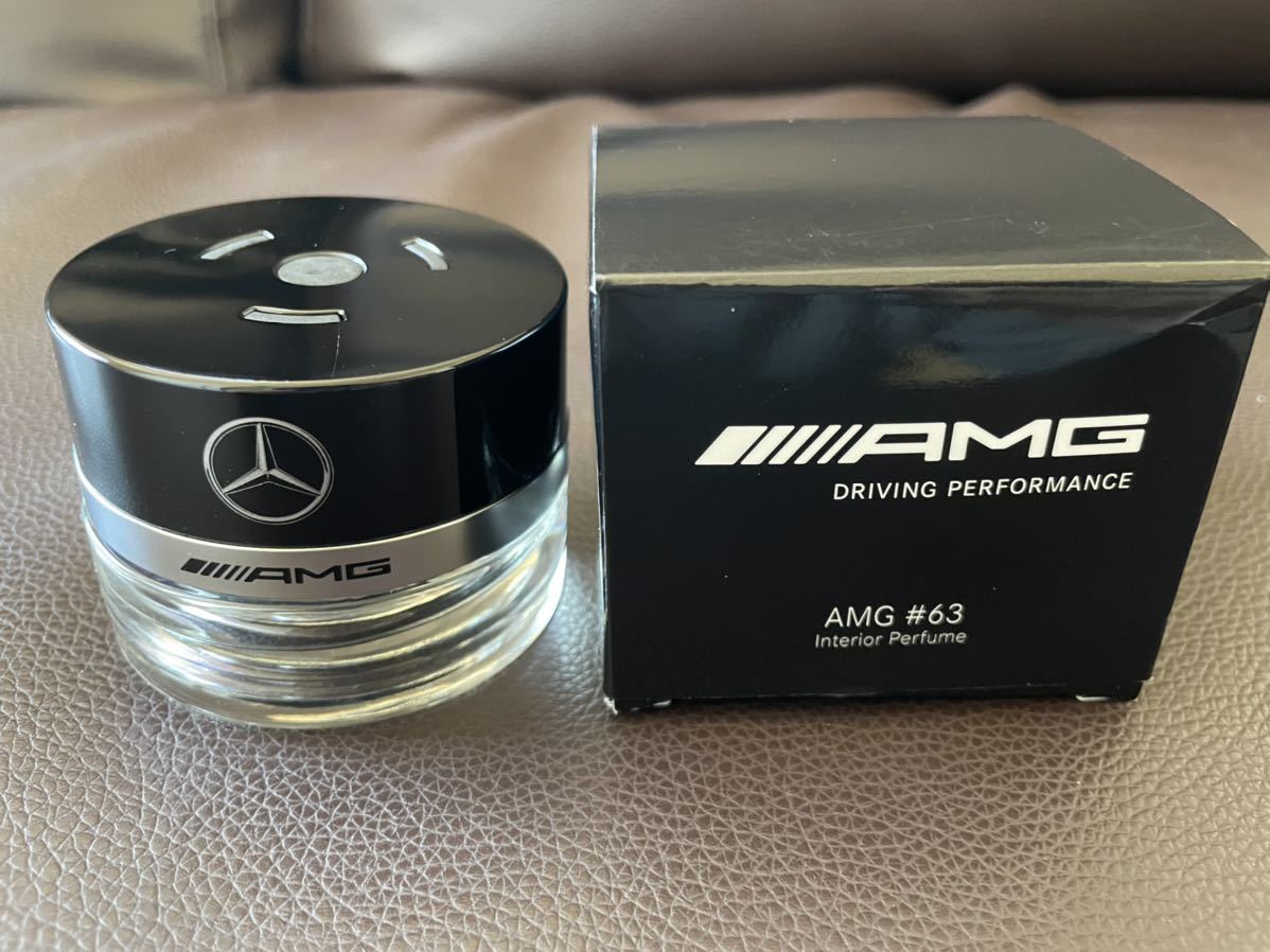 パフュームアトマイザー AMG #63 メルセデスベンツ純正 | www パフュームアトマイザー AMG #63 メルセデスベンツ純正 | www