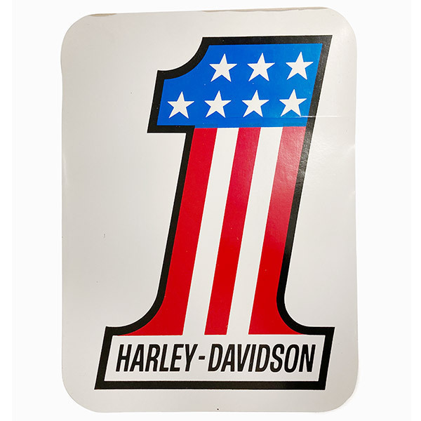 税込 ビンテージ ナンバーワン 大型 ハーレーダビッドソン ペーパー Sticker Amf ステッカー Decal Paper Vintage Harley Davidson デカール アクセサリー Daisenkaku Or Jp 税込 ビンテージ ナンバーワン 大型 ハーレーダビッドソン ペーパー Sticker Amf ステッカー Decal Paper Vintage Harley Davidson デカール アクセサリー Daisenkaku Or Jp