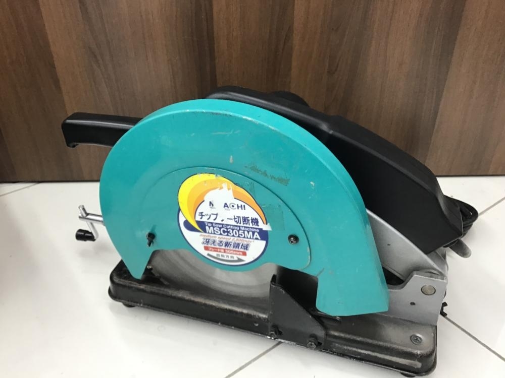 016 おすすめ商品 ミタチ MITACHI 高速切断機 中速チップソー切断機 016 おすすめ商品 ミタチ MITACHI 高速切断機 中速チップソー切断機