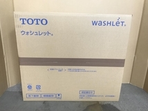 001♪未使用品・即決価格♪TOTO トートー ウォシュレット BV2 温水洗浄