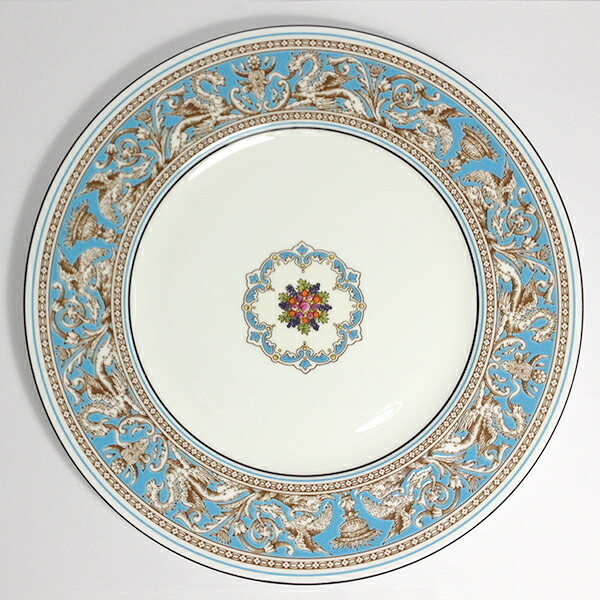 注目ショップ・ブランドのギフト 【中古】WEDGWOOD ウェッジウッド