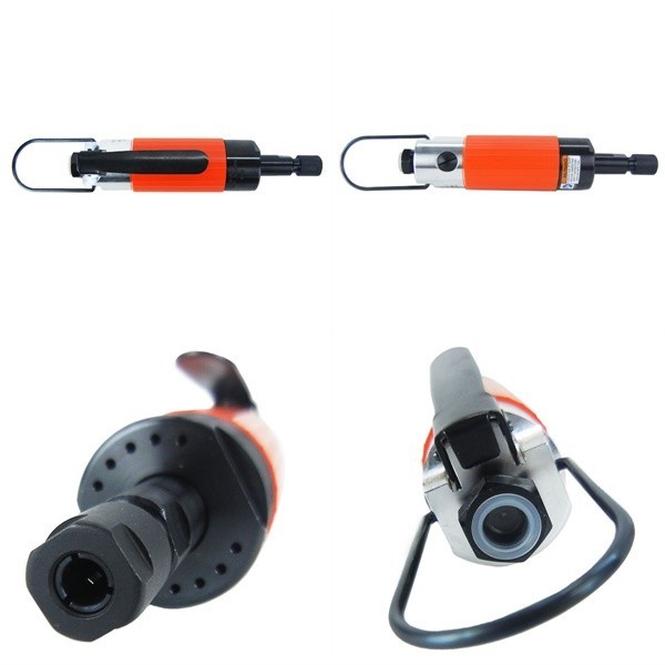 Yahoo!オークション - Fuji 不二工機 ダイグラインダー FG-50H-1 6FE Yahoo!オークション - Fuji 不二工機 ダイグラインダー FG-50H-1 6FE