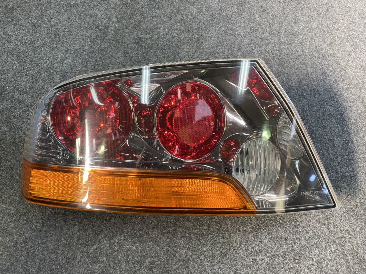 値段が激安 CT9Aリヤテールランプ 品 値段が激安 CT9Aリヤテールランプ 品