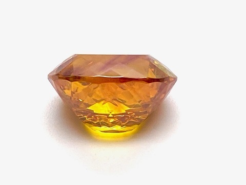 Sphalerite スファレライトルース 未使用品 No.46891 | charcas.gob.mx