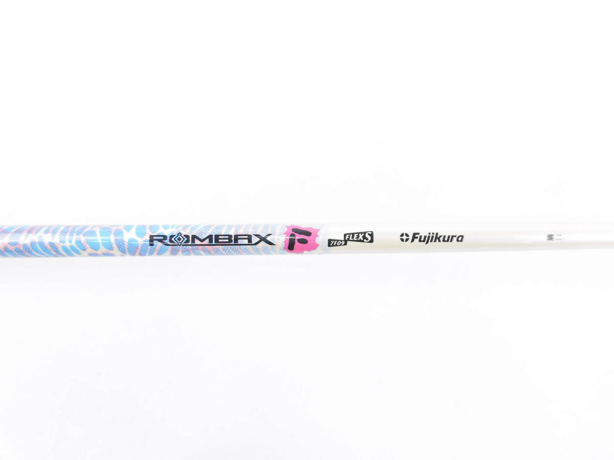 item_image_9