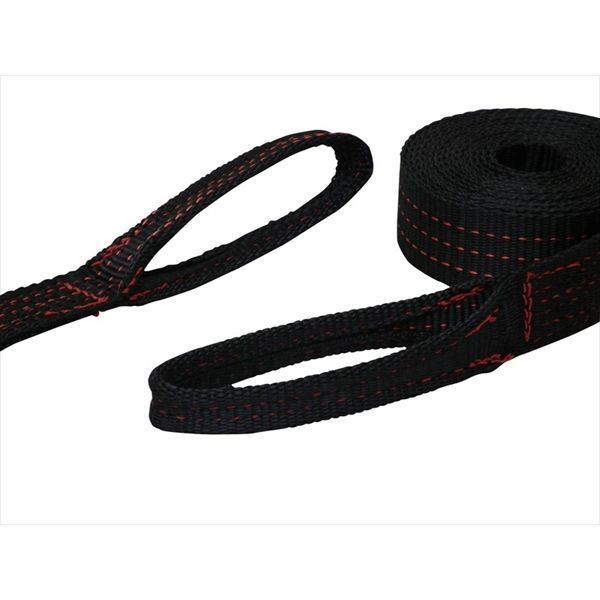 数量限定価格!! 幅50mm アイタイプ3ton ラッシングベルト黒 6本セット 長さ1+5m FREAK正規品 荷役運搬 トラック用 荷締めベルト ベルト荷締め機 - 工事用材料 - hlt.no 数量限定価格!! 幅50mm アイタイプ3ton ラッシングベルト黒 6本セット 長さ1+5m FREAK正規品 荷役運搬 トラック用 荷締めベルト ベルト荷締め機 - 工事用材料 - hlt.no