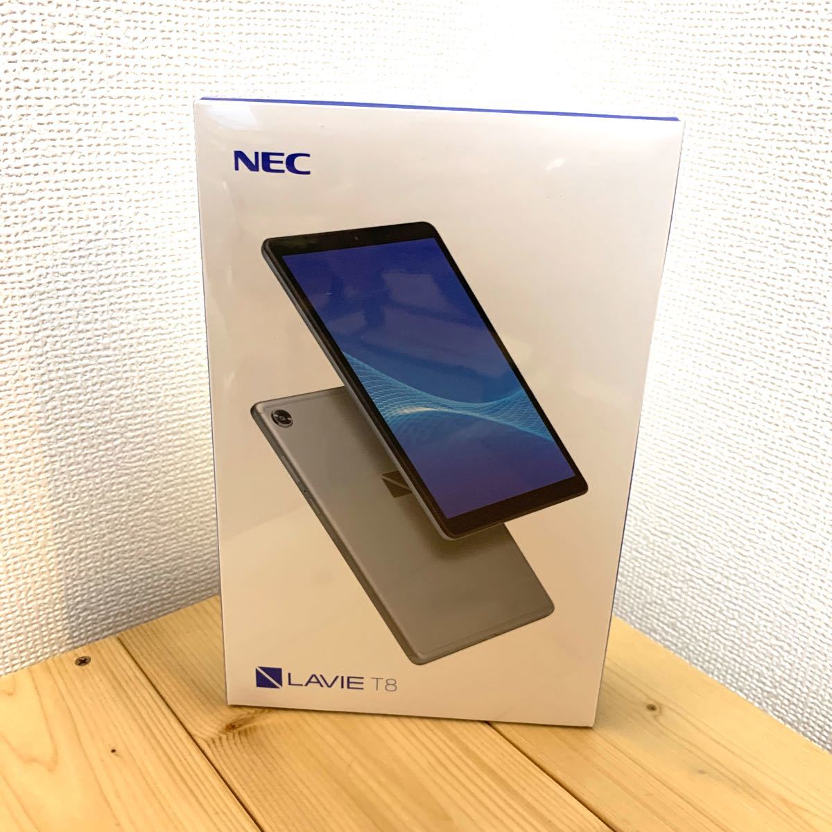 オンラインショップ Nec パソコン タブレット Android 8型 Nec Lavie Wi Fi 6gb 128gb T0875 Cas アンドロイドタブレット Reachahand Org オンラインショップ Nec パソコン タブレット Android 8型 Nec Lavie Wi Fi 6gb 128gb T0875 Cas アンドロイドタブレット Reachahand Org