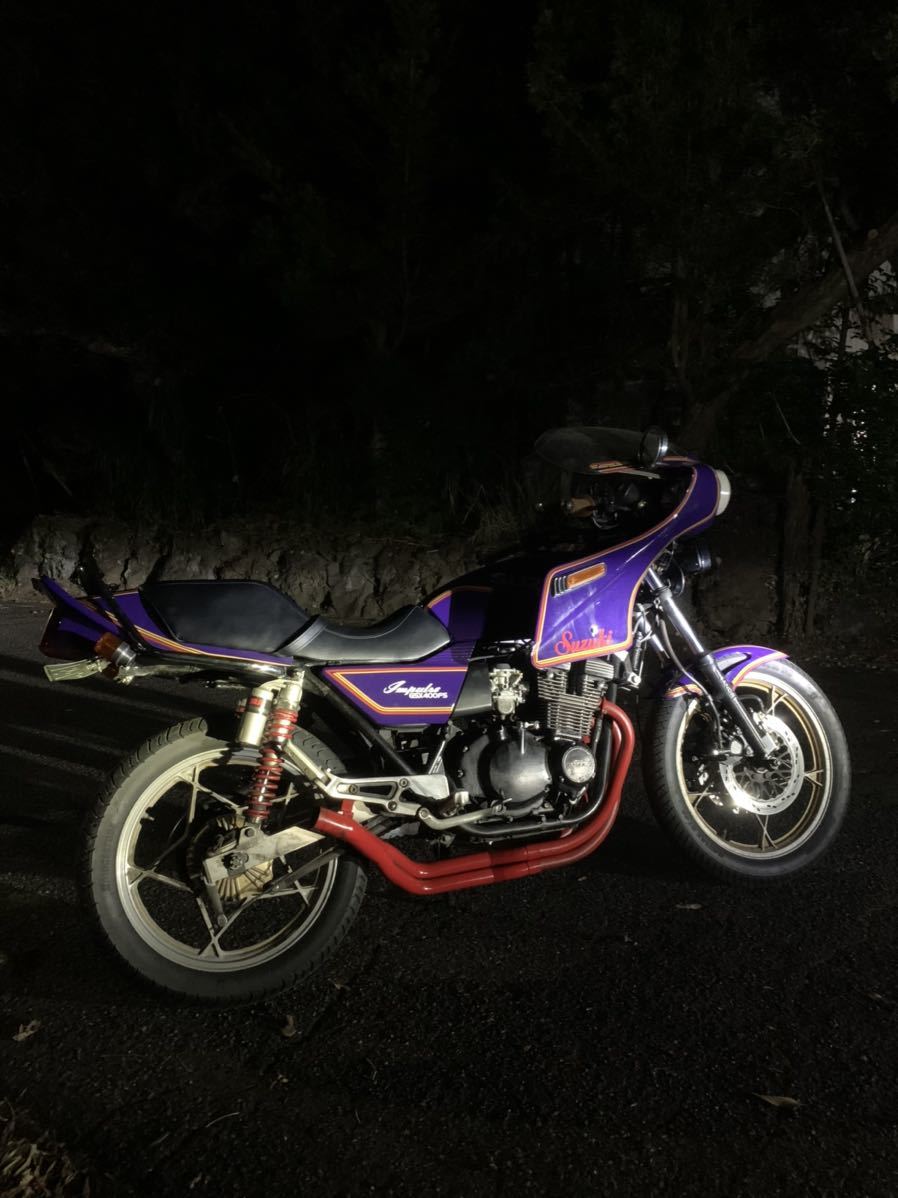 Gsx400f Gsx400fs インパルス 旧インパルス シート 社外品 売買されたオークション情報 Yahooの商品情報をアーカイブ公開 オークファン Aucfan Com Gsx400f Gsx400fs インパルス 旧インパルス シート 社外品 売買されたオークション情報 Yahooの商品情報をアーカイブ公開 オークファン Aucfan Com