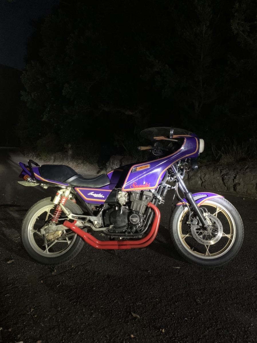 Gsx400f Gsx400fs インパルス 旧インパルス シート 社外品 売買されたオークション情報 Yahooの商品情報をアーカイブ公開 オークファン Aucfan Com Gsx400f Gsx400fs インパルス 旧インパルス シート 社外品 売買されたオークション情報 Yahooの商品情報をアーカイブ公開 オークファン Aucfan Com