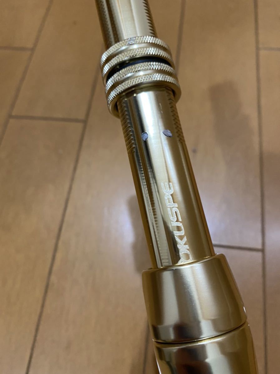 ゴクスペ 制覇ピュア真鯛 280-60(60-100号) ゴクスペ 制覇ピュア真鯛 280-60(60-100号)