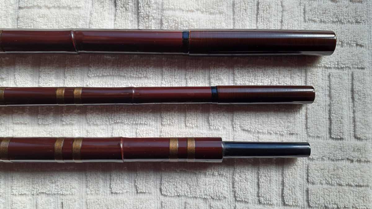 竿春 大和 別作り 短竿用へら竿 竿春 大和 別作り 短竿用へら竿