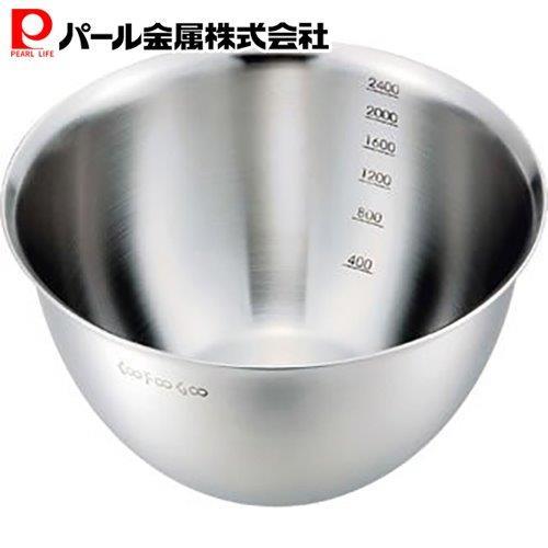  beautiful Coo Foo Goo satin. deep type bowl 3 point set 20cm1 piece .18cm2 piece,