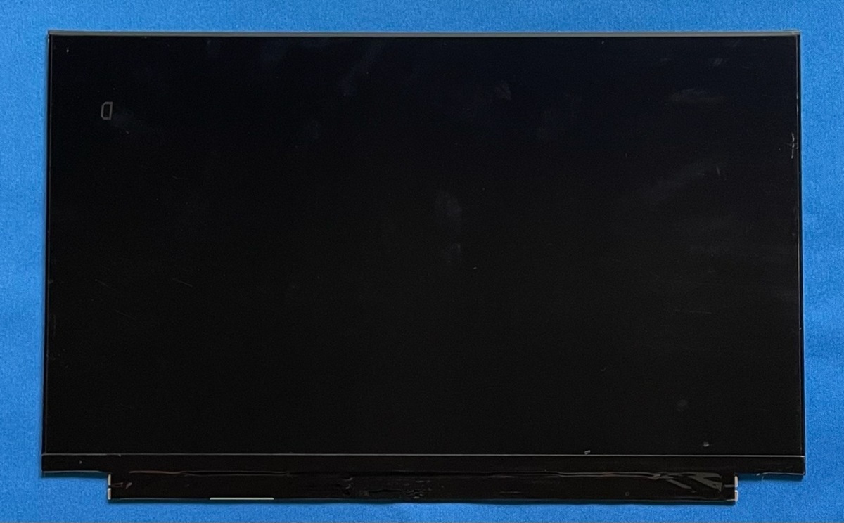 新品 富士通 LIFEBOOK UH90/B3等用 LQ133M1JW28 非光沢 新品 富士通 LIFEBOOK UH90/B3等用 LQ133M1JW28 非光沢