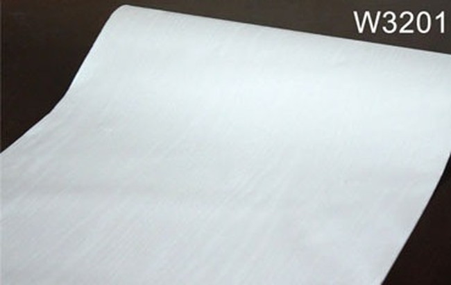 大量100m 】木目調 白木 w3201 壁紙シール アンティーク 木目 リメイクシート 板 柄 ウォールステッカー 防水