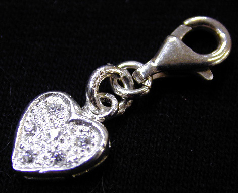 item_image_10