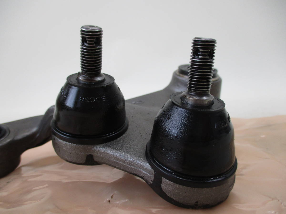 Yahoo!オークション - HONDA ホンダ 純正部品 53461-SJ6-010 Yahoo!オークション - HONDA ホンダ 純正部品 53461-SJ6-010