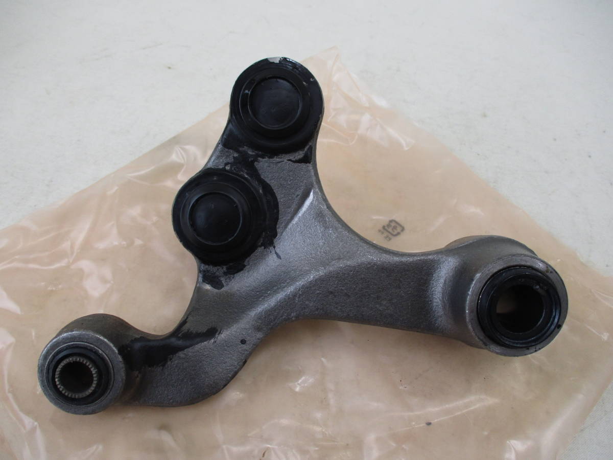 Yahoo!オークション - HONDA ホンダ 純正部品 53461-SJ6-010 Yahoo!オークション - HONDA ホンダ 純正部品 53461-SJ6-010