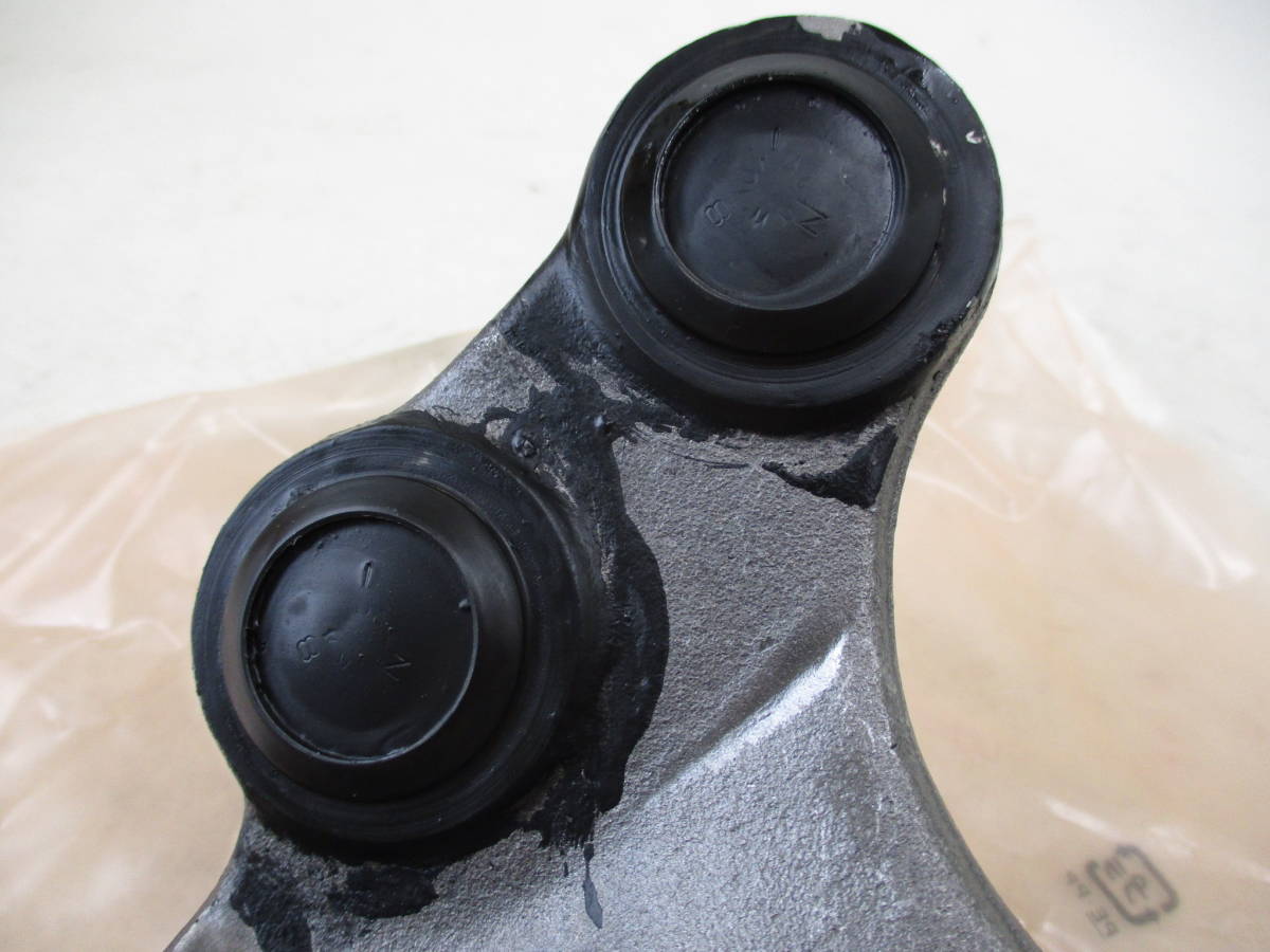 Yahoo!オークション - HONDA ホンダ 純正部品 53461-SJ6-010 Yahoo!オークション - HONDA ホンダ 純正部品 53461-SJ6-010