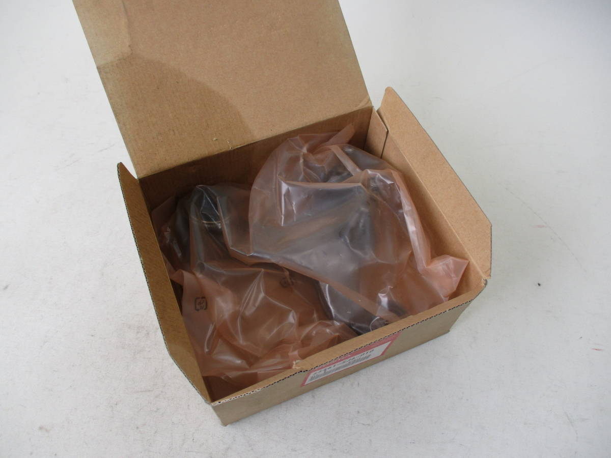 Yahoo!オークション - HONDA ホンダ 純正部品 53461-SJ6-010 Yahoo!オークション - HONDA ホンダ 純正部品 53461-SJ6-010