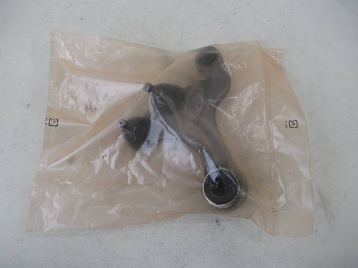 Yahoo!オークション - HONDA ホンダ 純正部品 53461-SJ6-010 Yahoo!オークション - HONDA ホンダ 純正部品 53461-SJ6-010