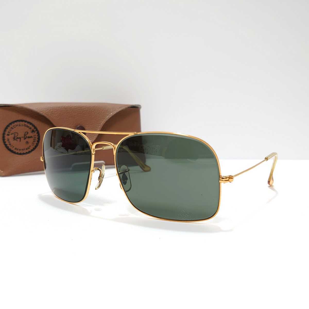 Yahoo!オークション - 超美品 激レア 希少 レイバン RayBan Yahoo!オークション - 超美品 激レア 希少 レイバン RayBan