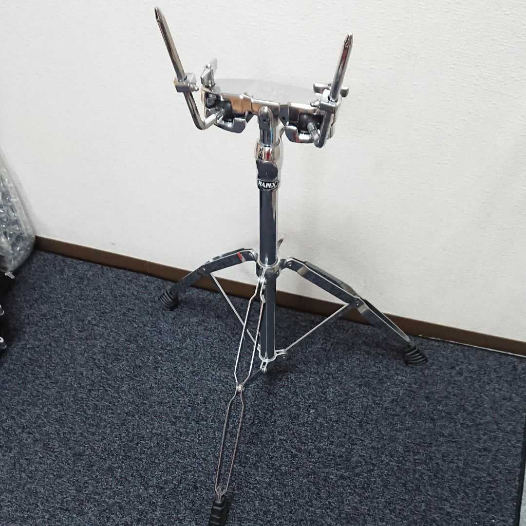 日本公式品 Roland TD-11K 【新品】 【希少品】MAPEX www メイペックス