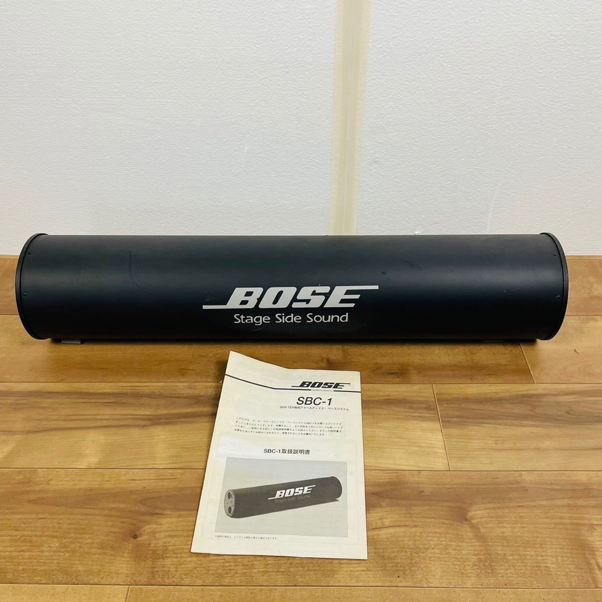 Yahoo!オークション - 値引き【動作未確認/現状渡】BOSE ボーズ Yahoo!オークション - 値引き【動作未確認/現状渡】BOSE ボーズ