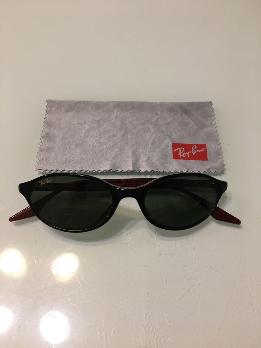 レイバン ボシュロム サングラス ビンテージ 美品】Ray-Ban レイバン ヴィンテージ ボシュロム B&L