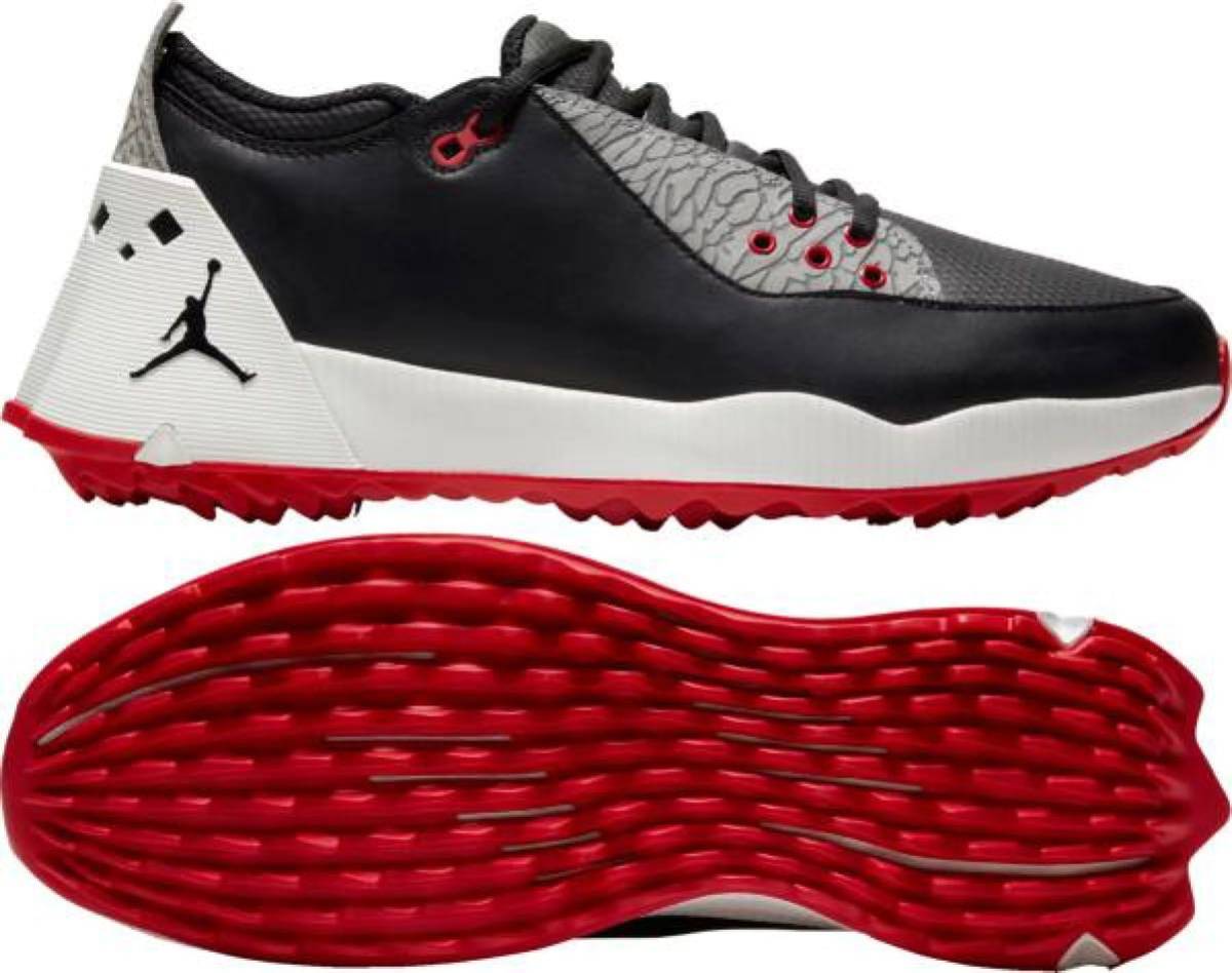 98%OFF!】 NIKE JORDAN ADG2 ナイキ ジョーダン ホワイト ブルー