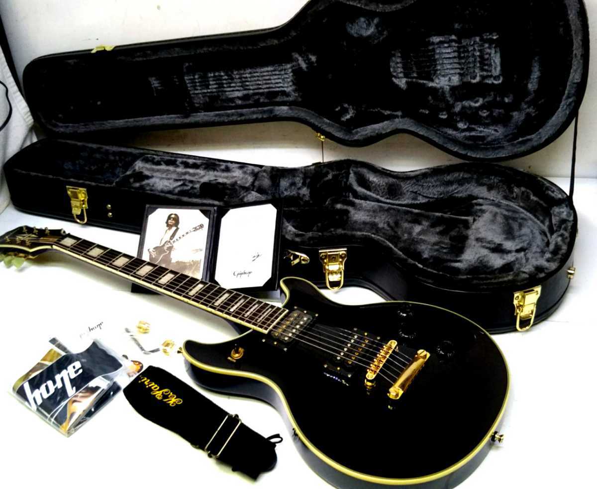 GRACE DESIGN M900 DAC DTM Fender Gibson 器材 | filmekimi.iksv.org