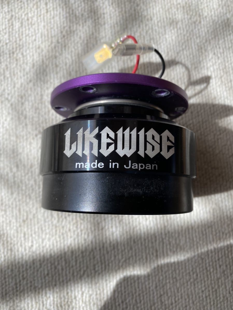日本盤 Likewise ワークスコラボクイックリリース 在庫限り品 Dolmencorporation Com 日本盤 Likewise ワークスコラボクイックリリース 在庫限り品 Dolmencorporation Com