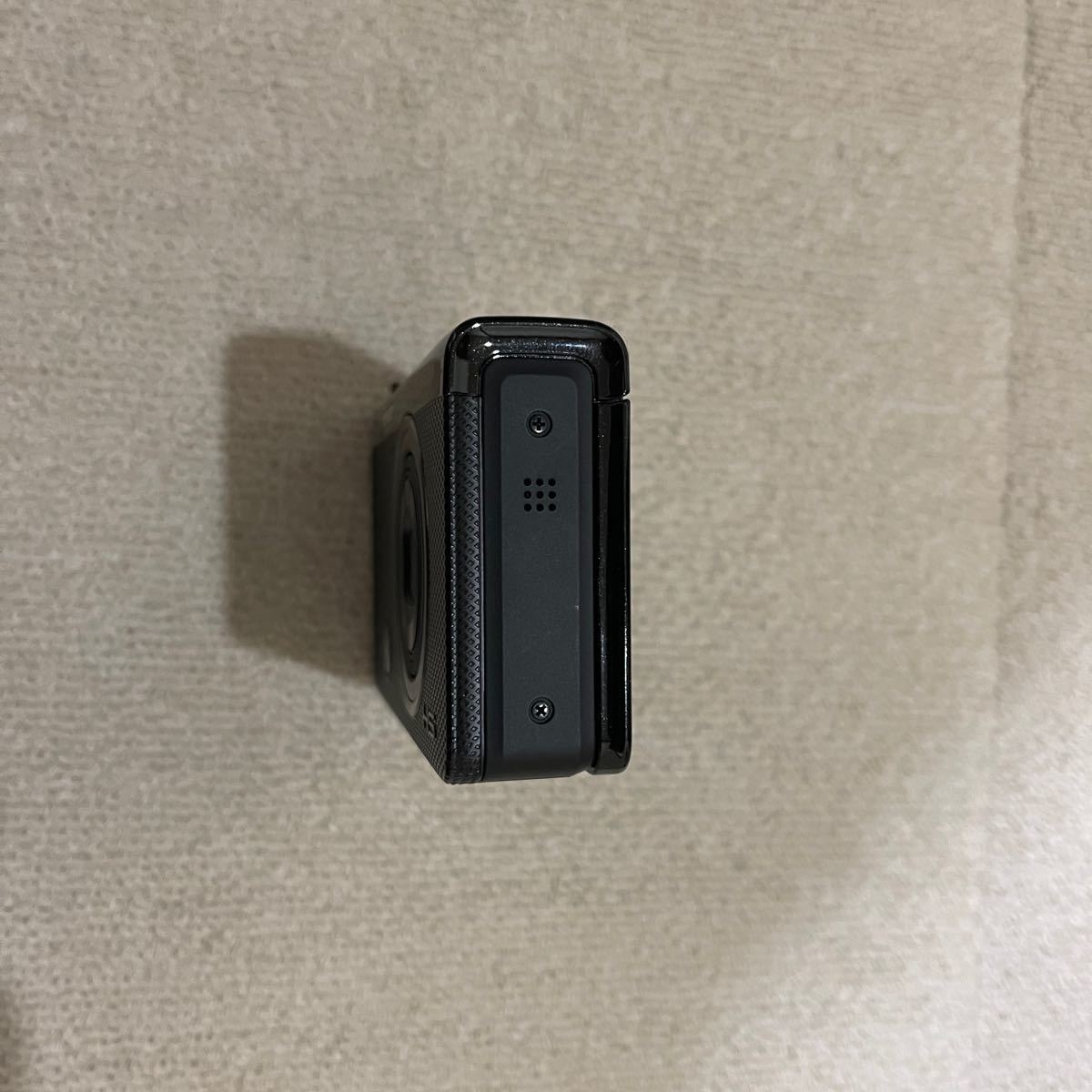CASIO HIGH SPEED EXILIM EX-FC500S | intranetcentromayor.com