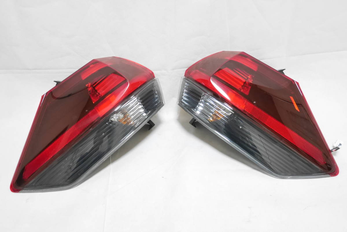 US NISSAN 純正 ROGUE ローグ エクストレイル 17-19 X-TRAIL T32/NT32