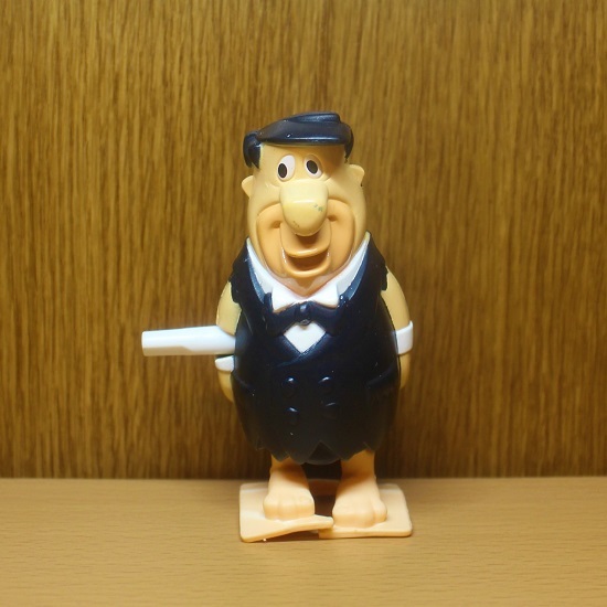フリントストーン フィギュア フレッド ぜんまい トコトコ バーガーキング フリントストーンズ ハンナバーベラ アメトイ キャラクタードール 売買されたオークション情報 Yahooの商品情報をアーカイブ公開 オークファン Aucfan Com フリントストーン フィギュア フレッド ぜんまい トコトコ バーガーキング フリントストーンズ ハンナバーベラ アメトイ キャラクタードール 売買されたオークション情報 Yahooの商品情報をアーカイブ公開 オークファン Aucfan Com