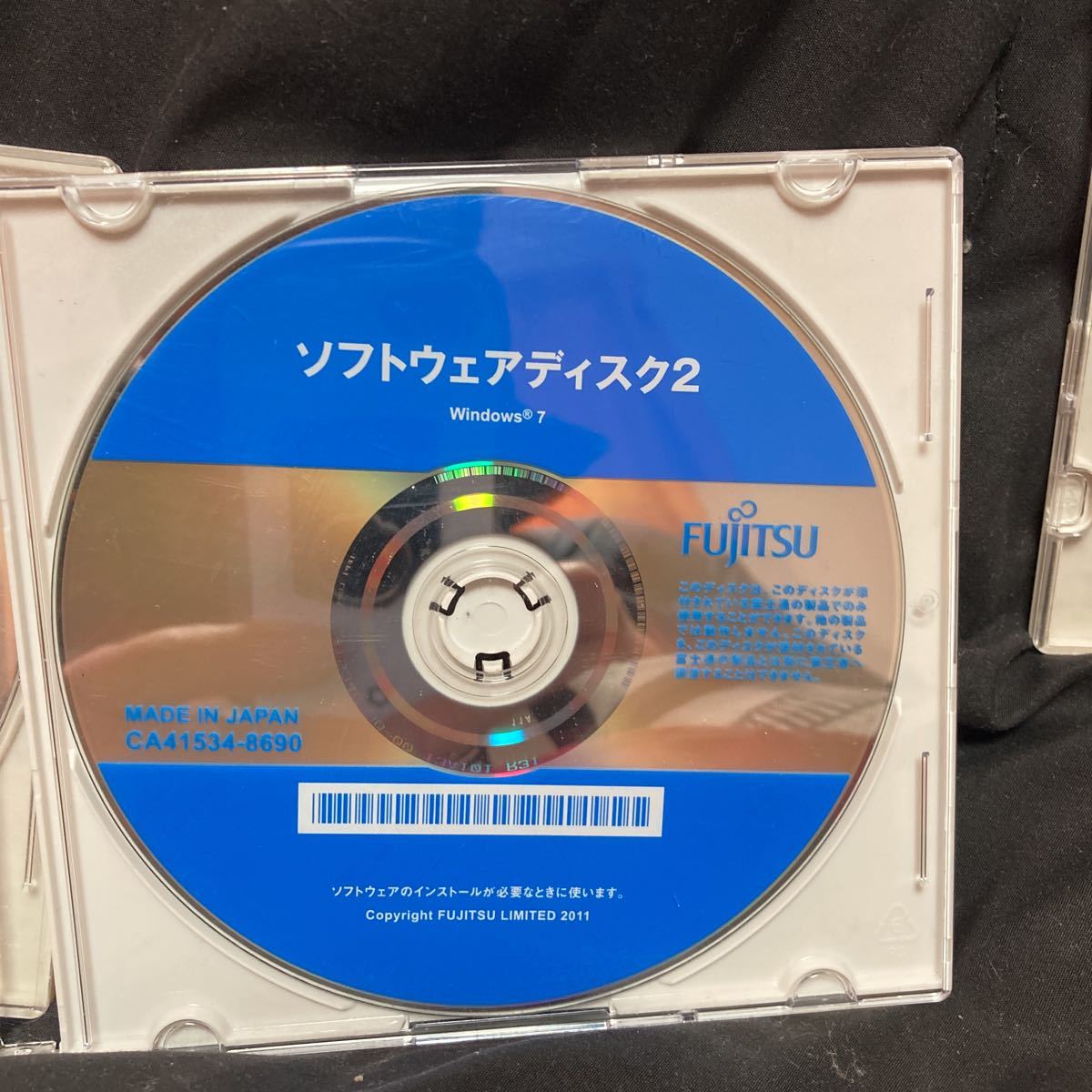 item_image_2