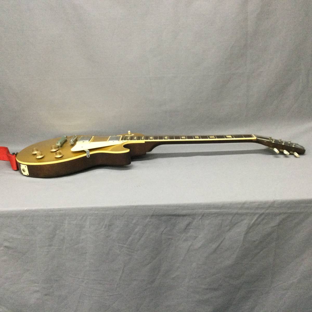 040224 199435 Tokai トーカイ エレキギター Les Paul レス 040224 199435 Tokai トーカイ エレキギター Les Paul レス